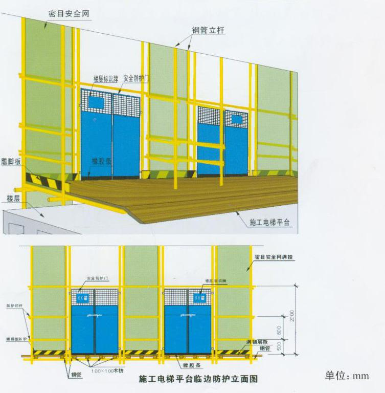 重慶安全文明施工，重慶文明安全施工，重慶廠房施工