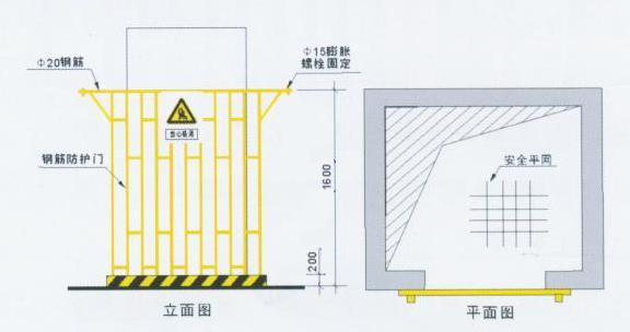 重慶施工，重慶安全文明施工，重慶施工安全文明