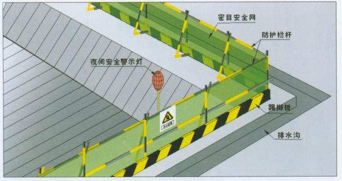 重慶廠房裝修，重慶辦公室裝修，重慶寫字樓裝修，重慶工廠裝修，重慶酒店裝修，  重慶樣板房裝修，重慶幕墻裝飾