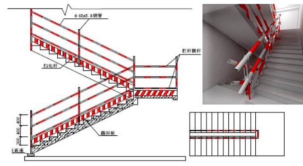 重慶廠房裝修，重慶辦公室裝修，重慶寫字樓裝修，重慶工廠裝修，重慶酒店裝修，  重慶樣板房裝修，重慶幕墻裝飾